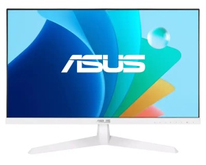 ASUS 23.8 inča VY249HF-W FHD 1920x1080 IPS Eye Care Monitor