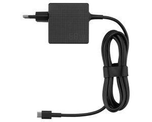 ASUS AC68-00 68W USB-C Adapter