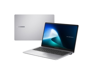 ASUS ExpertBook P1 P1503CVA-WB240H4C0 (15.6 inča FHD, Core 7 240H, 16GB, SSD 512GB) laptop