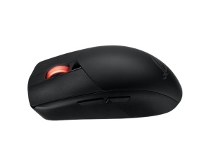 ASUS P520 ROG STRIX IMPACT III Wireless Gaming USB miš crni