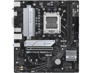 ASUS PRIME B650M-K matična ploča