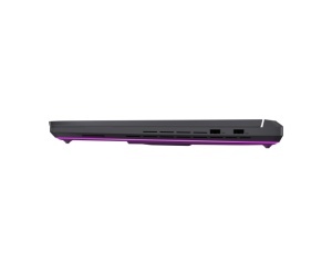 ASUS ROG Strix G18 G815LM-S9025 (18 inča 2.5K, Ultra 9 275HX, 32GB, SSD 1TB, GeForce RTX 5060) laptop + ROG ranac