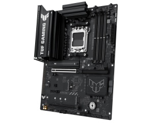 ASUS TUF GAMING B650E-E WIFI matična ploča