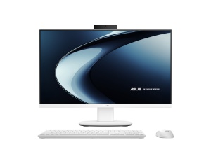 ASUS V400 AiO V470VA-WPE0320 (27 inča FHD, Core 5 210H, 16GB, SSD 256GB)