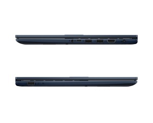 ASUS Vivobook 15 X1504VA-BQ2947 (15.6 inča FHD , Core 5 120U, 16GB, SSD 512GB) laptop outlet