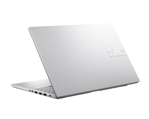 ASUS Vivobook 15 X1504VA-BQ4105 (15.6 inča FHD , Core 5 120U, 16GB, SSD 512GB) laptop