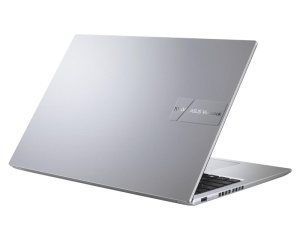 ASUS Vivobook 16 X1605VAPBF-MB238 (16 inča WUXGA, Core 9 270H, 16GB, SSD 1TB) laptop