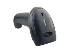 Barcode skener Birch SR1-U 1D/2D/USB sa postoljem - Img 2