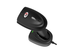 Barcode skener XL-SCAN/XL-9221C 2D/WiFi - Img 4