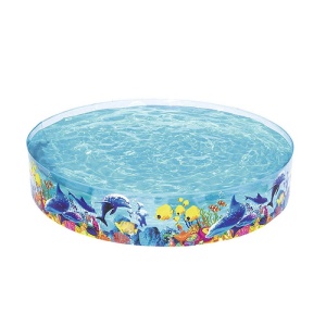 Bazen za decu Bestway Odissey 183x38cm 55030