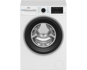 BEKO B7WFU68416WB ES ProSmart inverter mašina za pranje veša