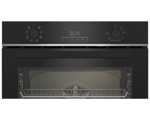 BEKO BBIR13300XC ugradna rerna