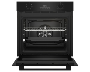 BEKO BCBIE 17300 KSB ugradna rerna
