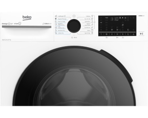 BEKO BM5DFT48447W ProSmart inverter mašina za pranje i sušenje veša