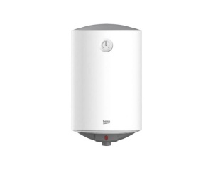 BEKO BWH 10020 W Vertikalni električni emajlirani bojler 100L