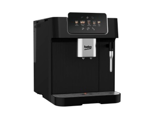 BEKO CEG 7302 B Aparat za espresso kafu outlet