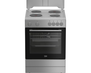 BEKO FBE66000DS električni šporet
