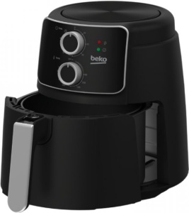 BEKO FRL 2242 B Friteza na vruæ vazduh, 1500W - Img 3