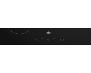 BEKO HIC 63401 T ugradna ploča