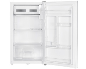 BEKO RS9152WN frižider