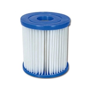 Bestway Filter za Pumpu Bazena (II) - Img 2