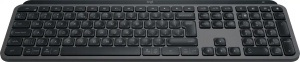Bežična tastatura Logitech MX Keys S US