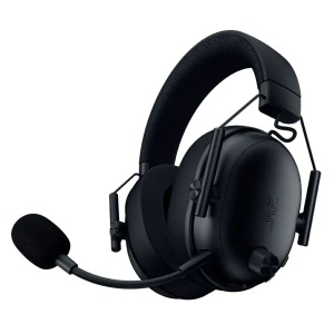 Bežične gaming slušalice Razer Blackshark V3 RZ-05410100-R3M1 crne - Img 4