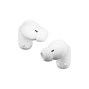 Bežične slušalice Blackview AirBuds 30 White - Img 4