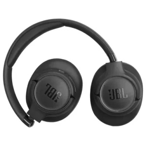 Bežične slušalice JBL Tune 780NC Crne - Img 4
