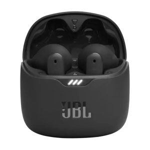 Bežične slušalice JBL Tune Flex Black