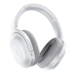 Bežične slušalice RAZER Barracuda Multi-platform RZ04-03790200-R3M1 - Img 3