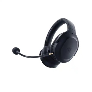 Bežične slušalice RAZER Barracuda X Wireless Multi-Platform RZ04-04430100-R3M1 - Img 2