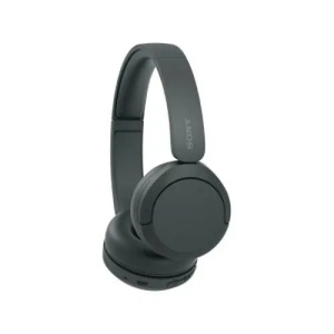 Bežične slušalice Sony WH-CH520 crne - Img 2