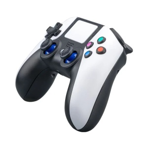 Bežični gamepad Flashfire P203WH beli - Img 4