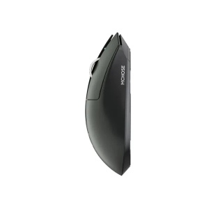 Bežični gaming miš MCHOSE G7 Lightweight Ergonomski black - Img 4