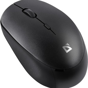 Bežični miš Defender Auris MB-027 crni - Img 4