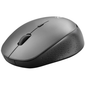 Bežični miš Defender Auris MB-027 sivi - Img 2