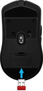 Bežični miš Defender Demon GM-534 - Img 4