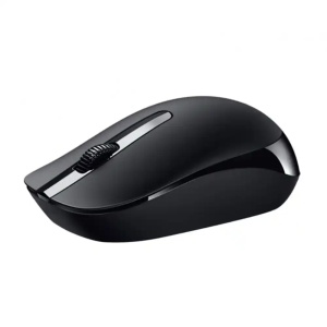 Bežični miš Genius NX-7007 1200dpi, crni - optički - Img 2