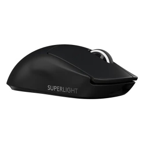 Bežični miš Logitech G PRO X Superlight 2 Wireless 32000 DPI crna - Img 3