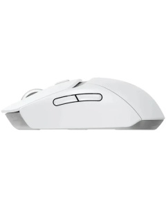 Bežični miš Logitech G309 Lightspeed 910-007207 beli - Img 3
