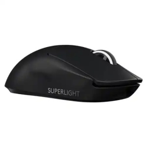 Bežični miš Logitech PRO X Superlight 25400 DPI - Img 4
