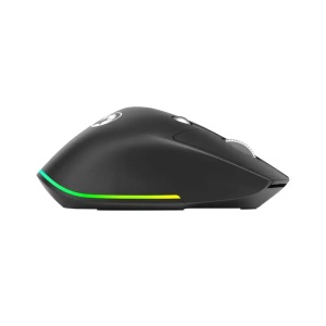 Bežični Miš Marvo DUKE 70 G803 BK crna - Img 4