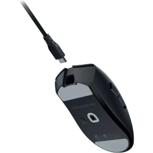 Bežični miš RAZER DeathAdder V4 Pro black RZ01-05330100-R3G1 - Img 4