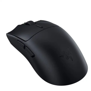Bežični miš RAZER Viper 3 HyperSpeed 30000DPI RZ01-04910100-R3M1 - Img 4