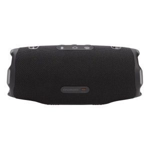Bežični zvučnik JBL Charge 6 /IP68/45W Crni - Img 3