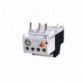BIM.GTH-22 12-18 - Img 3