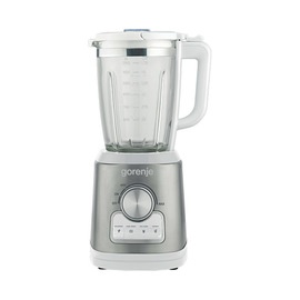 Blender Gorenje B1400E - Img 2