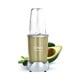 Blender Linea LFM0414II - Img 3