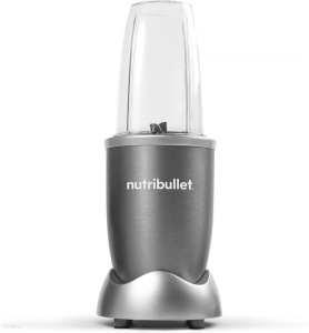 Blender Nutribullet NB505DG - Img 1